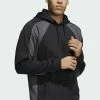 Adidas Performance Hoodie - Black 1 Adidas Performance Hoodie - Black -adidas Performance Shop 84ce5049054f4c3a985b96e3bed70958