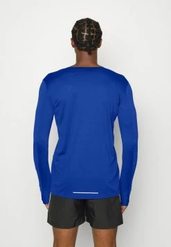 Adidas Performance FAST MEN - Sports T-shirt - Team Royal Blue 9 Adidas Performance FAST MEN - Sports T-shirt - Team Royal Blue -adidas Performance Shop 84da409069184fa2a437e15fdde3a565