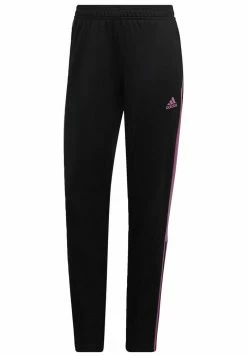 Adidas Performance TIRO TRAININGS PANT ES W - Tracksuit Bottoms - Black 8 Adidas Performance TIRO TRAININGS PANT ES W - Tracksuit Bottoms - Black -adidas Performance Shop 853c91762e5446f29e4ab08ac22910fd