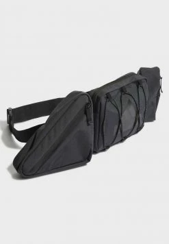 Adidas Performance Bum Bag - Grey -adidas Performance Shop 853c97ef99bb4163a8c06314279cfebe