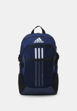 Adidas Performance TIRO UNISEX - Rucksack - Team Navy Blue/black/white