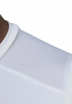 Adidas Performance Top - White 13 Adidas Performance Top - White -adidas Performance Shop 85566abee36d4880a082a498213f7c19