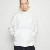 Adidas Performance PARLEY - Training Jacket - White 1 Adidas Performance PARLEY - Training Jacket - White -adidas Performance Shop 855eef0d95e2470ca11f65cc2e970801