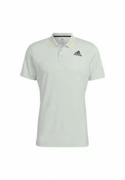 Adidas Performance FREELIFT - Sports T-shirt - Green 15 Adidas Performance FREELIFT - Sports T-shirt - Green -adidas Performance Shop 85640720834d474889eb169037cbb360