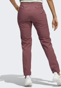 Adidas Performance Tracksuit Bottoms - Burgundy -adidas Performance Shop 85694b257d9446a99637eb3c194fb158