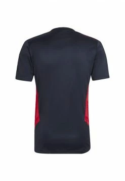 Adidas Performance Print T-shirt - Black 5 Adidas Performance Print T-shirt - Black -adidas Performance Shop 857066807e524bf08b085f53b326c9a2