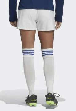 Adidas Performance Sports Shorts - White 9 Adidas Performance Sports Shorts - White -adidas Performance Shop 8578678b53f54e09bd27e103eb2fa494