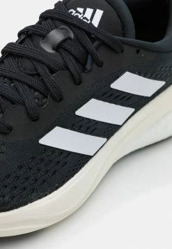 Adidas Performance SUPERNOVA - Neutral Running Shoes - Core Black/footwear White/grey Six 13 Adidas Performance SUPERNOVA - Neutral Running Shoes - Core Black/footwear White/grey Six -adidas Performance Shop 85809be282614b868b7db82b65726d59