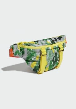 Adidas Performance Bum Bag - Multicolour 9 Adidas Performance Bum Bag - Multicolour -adidas Performance Shop 85be5afe1b5446609b58ccca59723784