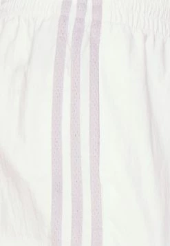 Adidas Performance BLUV - Sports Shorts - Almost Pink/white -adidas Performance Shop 85ed600609674167893a235611f072e4