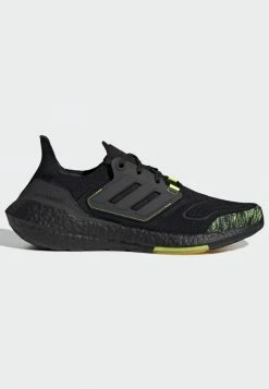 Adidas Performance ULTRABOOST 22 - Neutral Running Shoes - Black 25 Adidas Performance ULTRABOOST 22 - Neutral Running Shoes - Black -adidas Performance Shop 85ff2b7939d94e5392ec4916f06e462b
