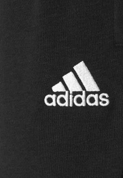 Adidas Performance Tracksuit Bottoms - Black/white 14 Adidas Performance Tracksuit Bottoms - Black/white -adidas Performance Shop 86018928265e4ca68db421ee911e4af5