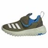 Adidas Performance Training Shoe - Green -adidas Performance Shop 861310004f58404590ef2ab39f632609