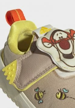 Adidas Performance DISNEY - Training Shoe - Beige -adidas Performance Shop 8641204b8372474fb3ea311f9bc0f4b1