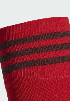 Adidas Performance Socks - Red -adidas Performance Shop 8643137ade6c4b2c993b4a58884bd053