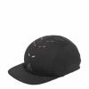 Adidas Performance Cap - Black -adidas Performance Shop 867595c93ba64da4a541f6e15a597aa8