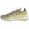 Adidas Performance TERREX VOYAGER - Hiking Shoes - Beige -adidas Performance Shop 868b751372ca46bf9aca82726dfe7562