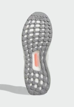 Adidas Performance ULTRABOOST - Neutral Running Shoes - Blue -adidas Performance Shop 868ef008ee5e4666b122f9580c002ae5