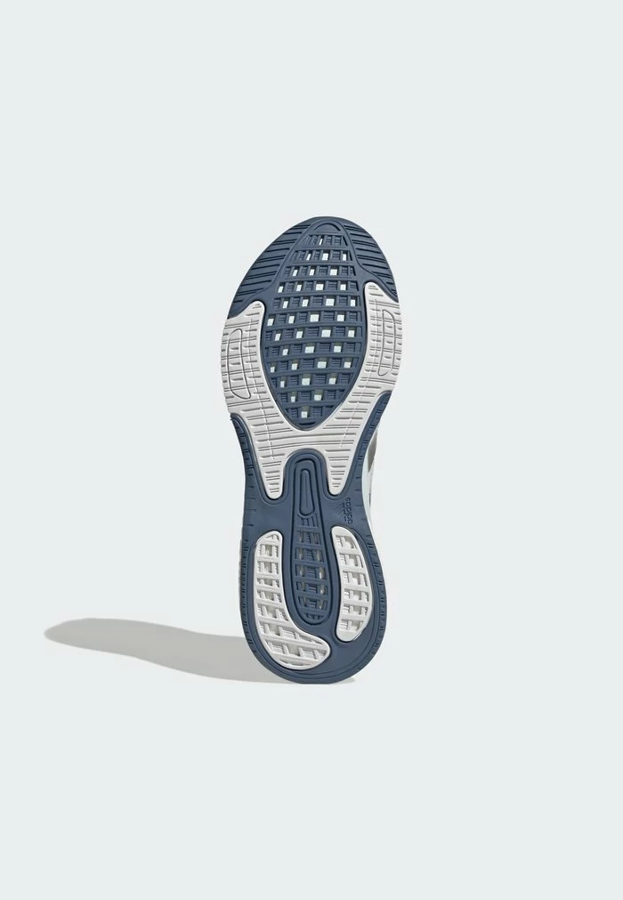 Adidas Performance SUPERNOVA W - Neutral Running Shoes - White 7 Adidas Performance SUPERNOVA W - Neutral Running Shoes - White - Image 5