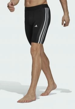 Adidas Performance Sports Shorts - Black 15 Adidas Performance Sports Shorts - Black -adidas Performance Shop 869ba9e8780044579fd94a3164db1b53