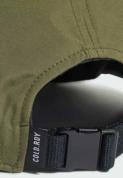 Adidas Performance TERREX - Cap - Green -adidas Performance Shop 869d4f2f76474e0d98f618ca635b05b7