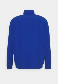 Adidas Performance Training Jacket - Royal Blue/white -adidas Performance Shop 86baafd9d9fd4d66bba50280133fcccc