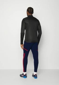 Adidas Performance ARSENAL LONDON TRAININGS PANT - Club Wear - Collegiate Navy -adidas Performance Shop 86d125ea3a424cc0a80e2b50b4254dfb