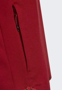 Adidas Performance DONOVAN MITCHELL - Hoodie - Red 11 Adidas Performance DONOVAN MITCHELL - Hoodie - Red -adidas Performance Shop 86dee9fe128b4bedaca69916d326e2bc