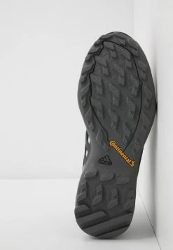 Adidas Performance TERREX SWIFT - Hiking Shoes - Core Black/solid Grey/purple Tint 12 Adidas Performance TERREX SWIFT - Hiking Shoes - Core Black/solid Grey/purple Tint -adidas Performance Shop 86e6955b88e74476b2879daae3e42895