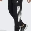 Adidas Performance Tracksuit Bottoms - Black 2 Adidas Performance Tracksuit Bottoms - Black -adidas Performance Shop 86f9207ab9ab49cea510f3b406c304aa
