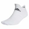 Adidas Performance Trainer Socks - White -adidas Performance Shop 8705a7496e1f45b6b1c9027716d1b9d2