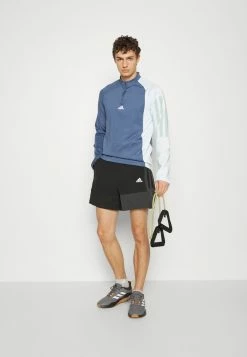 Adidas Performance Long Sleeved Top - Wonderste 10 Adidas Performance Long Sleeved Top - Wonderste -adidas Performance Shop 870bbd45902d4629a1b6be58898058b3