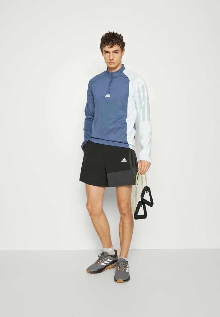 Adidas Performance Long Sleeved Top - Wonderste 4 Adidas Performance Long Sleeved Top - Wonderste - Image 2