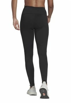 Adidas Performance KARLIE KLOSS FLOW PRIMEGREEN LEGGINGS - Leggings - Trousers - Black 11 Adidas Performance KARLIE KLOSS FLOW PRIMEGREEN LEGGINGS - Leggings - Trousers - Black -adidas Performance Shop 872b16201c0b4985b11dd199d16b09f4