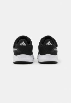 Adidas Performance RUNFALCON TOYSTORY 2.0 I - Stabilty Running Shoes - Core Black/footwear White/silver Metallic -adidas Performance Shop 8730350c40ac4e34915b065e9e7b2990