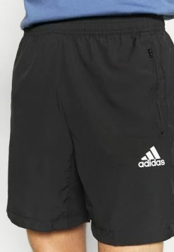 Adidas Performance Sports Shorts - Black 11 Adidas Performance Sports Shorts - Black -adidas Performance Shop 8739957ffe8740ecbc93e25292642f70