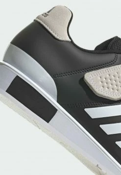 Adidas Performance POWER PERFECT TOKYO - Training Shoe - Black 19 Adidas Performance POWER PERFECT TOKYO - Training Shoe - Black -adidas Performance Shop 875441cf9d9641b5a87426c212ae24d5