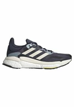 Adidas Performance SOLAR BOOST 4 - Neutral Running Shoes - Shadow Navy Ecru Tint Almost Blue 15 Adidas Performance SOLAR BOOST 4 - Neutral Running Shoes - Shadow Navy Ecru Tint Almost Blue -adidas Performance Shop 876efb6d18d543149741a88c396f5526