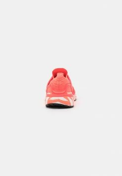Adidas Performance ULTRABOOST 22 - Neutral Running Shoes - Turbo/active Orange -adidas Performance Shop 878efefcc9084321a3e5da6aad8c0d4c
