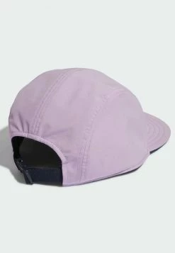Adidas Performance TERREX - Cap - Purple 9 Adidas Performance TERREX - Cap - Purple -adidas Performance Shop 879b24634ba44ed998e027be9427fa18