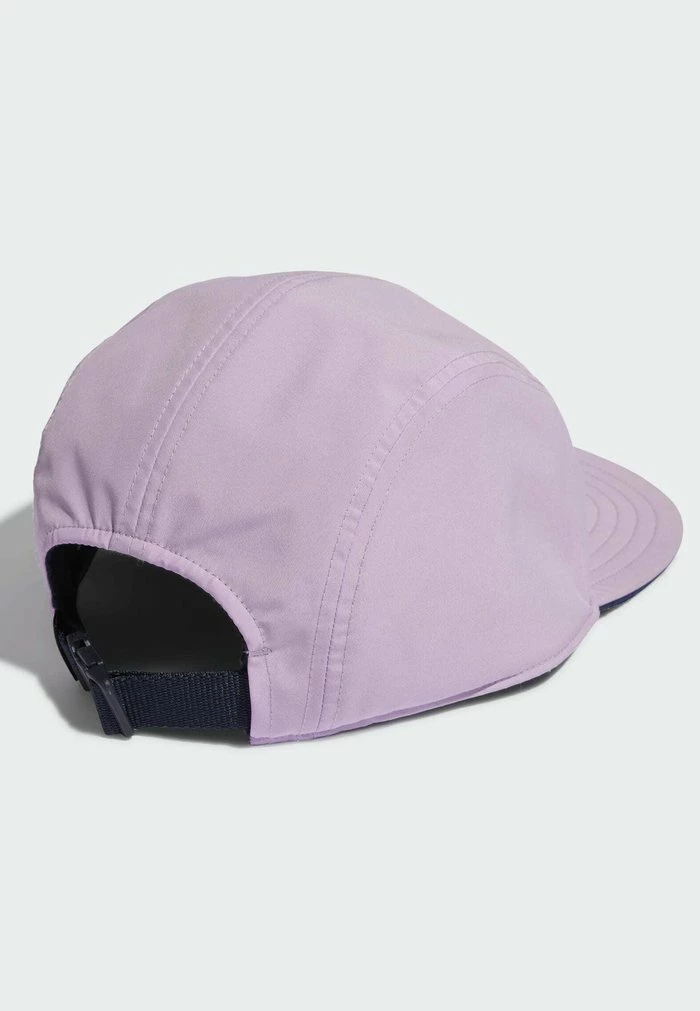 Adidas Performance TERREX - Cap - Purple 5 Adidas Performance TERREX - Cap - Purple - Image 3