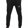 Adidas Performance Tracksuit Bottoms - Black White 2 Adidas Performance Tracksuit Bottoms - Black White -adidas Performance Shop 87b4b326ce3e436a8b26d122de9aa26f