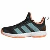 Adidas Performance Stabilty Running Shoes - Black -adidas Performance Shop 87d49e419bd7431b8dc93f81f293a882