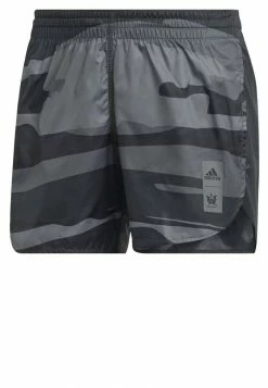 Adidas Performance Shorts - Grey -adidas Performance Shop 87db2a4ebe124ecc83a0a25351204ca0