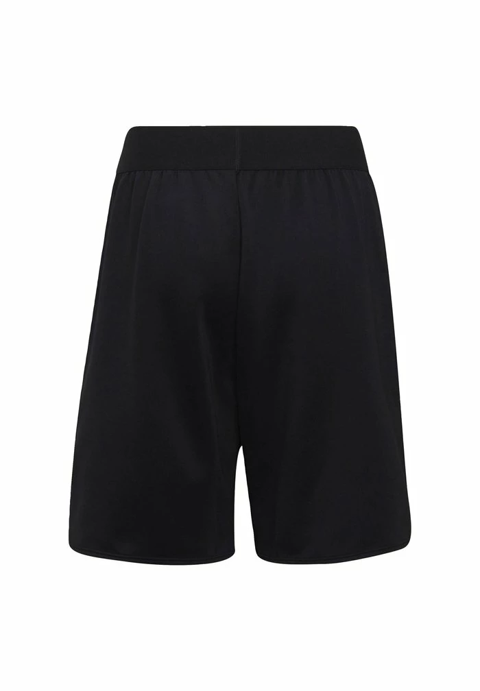 Adidas Performance AEROREADY - Sports Shorts - Black 4 Adidas Performance AEROREADY - Sports Shorts - Black - Image 2
