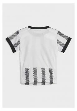 Adidas Performance JUVENTUS - Shorts - White 16 Adidas Performance JUVENTUS - Shorts - White -adidas Performance Shop 87f521765fa34c7b9dd2da2fde98c18f