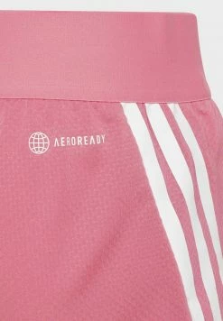 Adidas Performance AEROREADY - Sports Shorts - Pink 9 Adidas Performance AEROREADY - Sports Shorts - Pink -adidas Performance Shop 8805116276c74ad3b429480a56c8098f