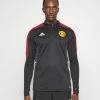 Adidas Performance MANCHESTER UNITED TRAININGS - Club Wear - Black 2 Adidas Performance MANCHESTER UNITED TRAININGS - Club Wear - Black -adidas Performance Shop 880a9e6c20f74569a1806bf1ce83459d