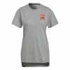 Adidas Performance TERREX PATCH MOUNTAIN - Print T-shirt - Grey 1 Adidas Performance TERREX PATCH MOUNTAIN - Print T-shirt - Grey -adidas Performance Shop 881aadd9911e44efaa828dc8f2ecfb05