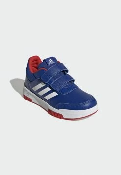 Adidas Performance Training Shoe - Blue -adidas Performance Shop 88319538ec464888a3c82051145c3c58